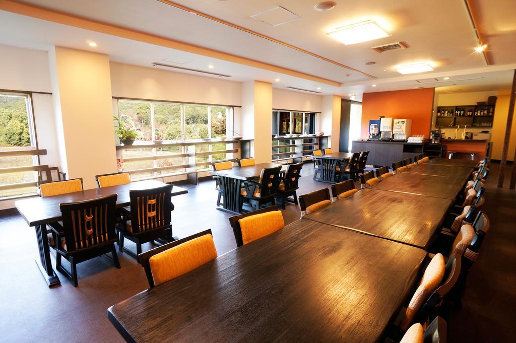 猪名川枫酒店 川边郡 外观 照片